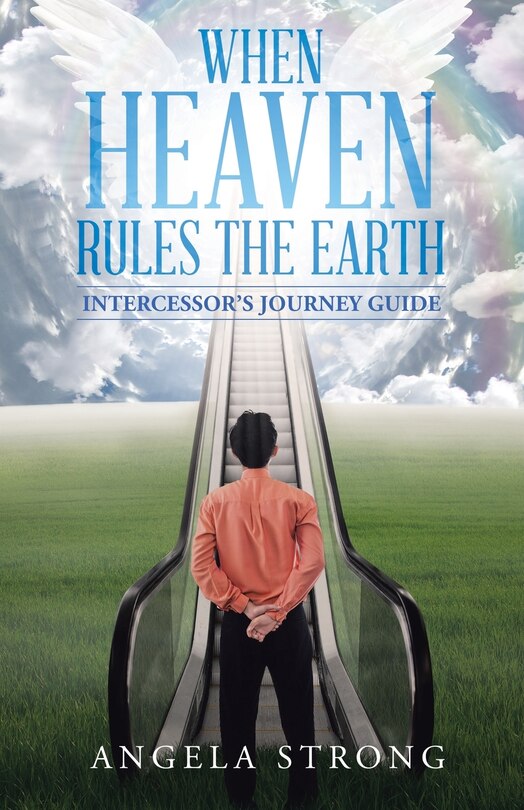Couverture_When Heaven Rules The Earth