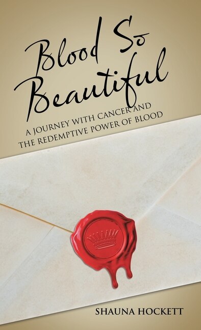 Couverture_Blood So Beautiful