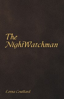 Couverture_The Nightwatchman