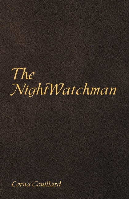 Couverture_The Nightwatchman