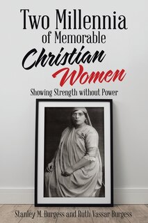 Couverture_Two Millennia Of Memorable Christian Women