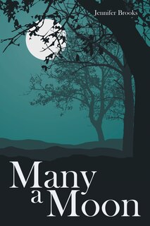 Couverture_Many a Moon