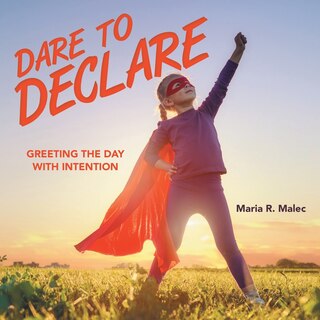Couverture_Dare to Declare