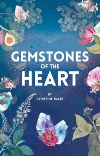 Front cover_Gemstones of the Heart