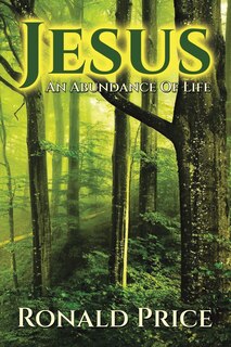 Couverture_Jesus An Abundance Of Life