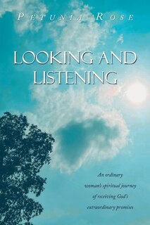 Couverture_Looking and Listening