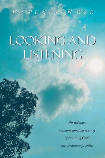 Couverture_Looking and Listening
