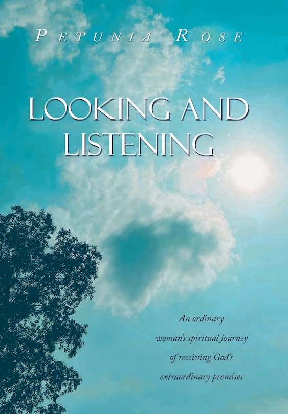 Couverture_Looking and Listening