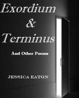 Front cover_Exordium & Terminus