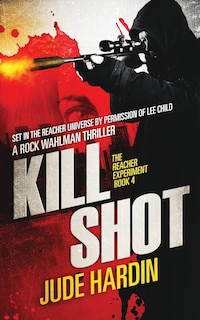 Couverture_Kill Shot