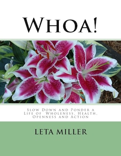 Couverture_Whoa!