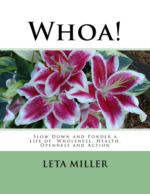 Couverture_Whoa!
