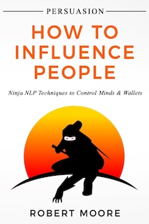 Front cover_Persuasion