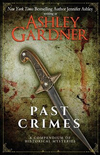 Couverture_Past Crimes