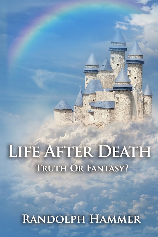 Couverture_Life After Death