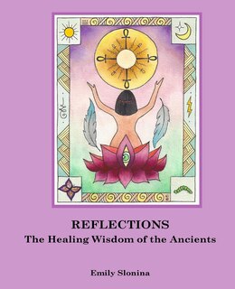 Front cover_Reflections