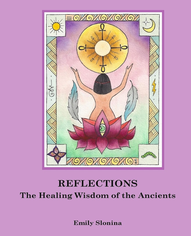 Front cover_Reflections
