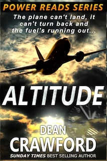 Couverture_Altitude