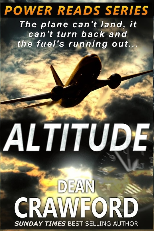 Couverture_Altitude