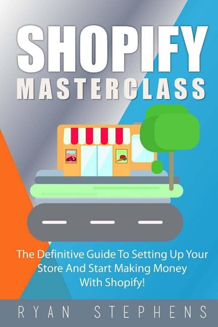 Front cover_Shopify