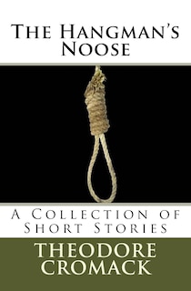 Couverture_The Hangman's Noose