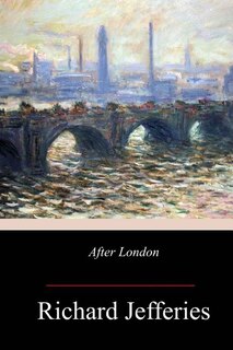 Front cover_After London