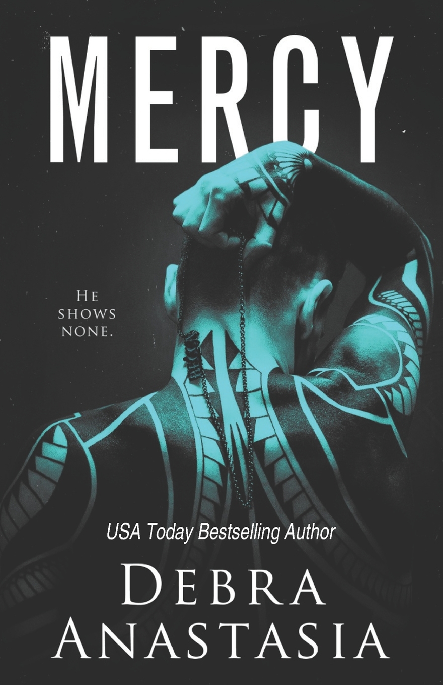 Couverture_Mercy