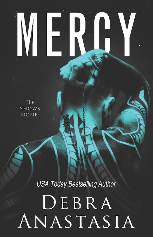 Couverture_Mercy