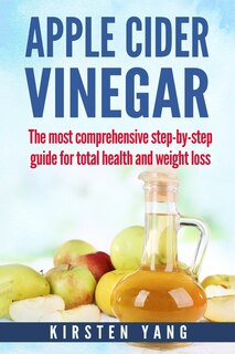 Couverture_Apple Cider Vinegar