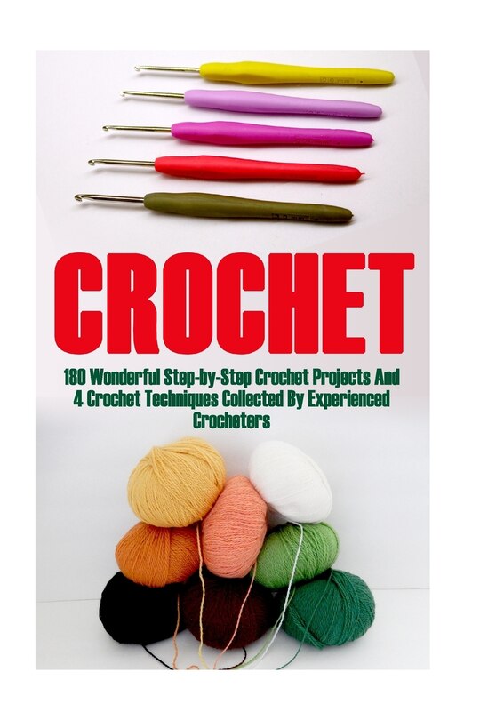 Front cover_Crochet Bundle 17 In 1