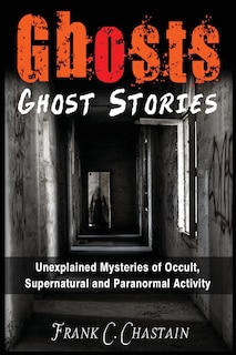 Couverture_Ghosts