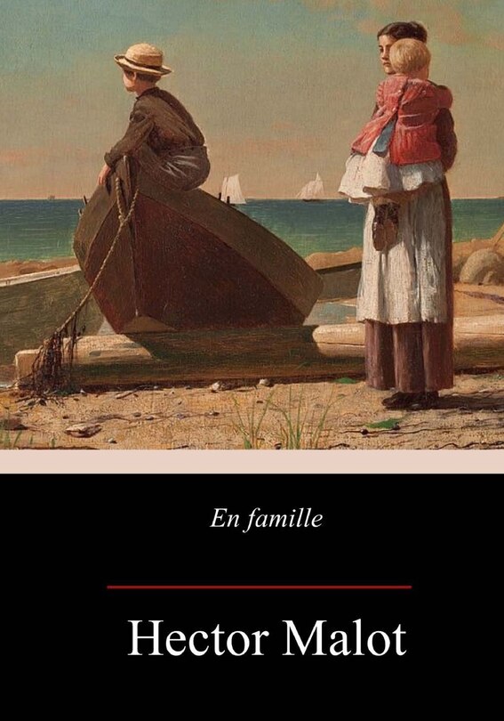 Couverture_En famille