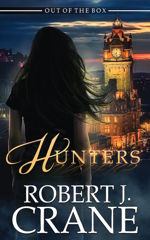 Couverture_Hunters