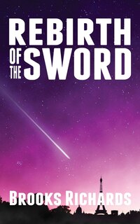 Couverture_Rebirth of The Sword