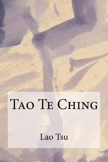 Front cover_Tao Te Ching