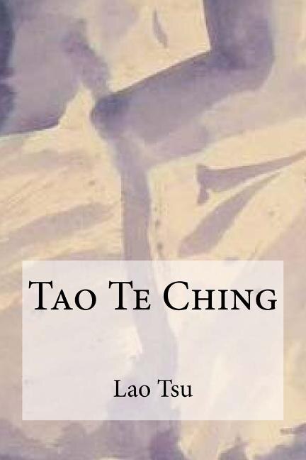 Front cover_Tao Te Ching
