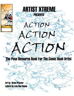 Front cover_action book