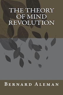 Couverture_The Theory of Mind Revolution