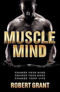 Front cover_Muscle Mind