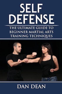 Couverture_Self-Defense