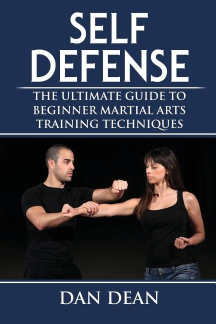 Couverture_Self-Defense