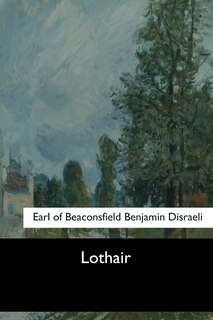 Couverture_Lothair