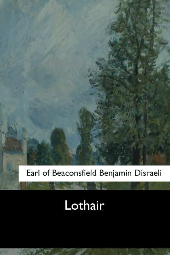 Couverture_Lothair