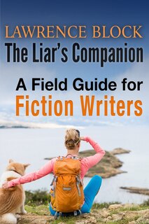 Couverture_The Liar's Companion