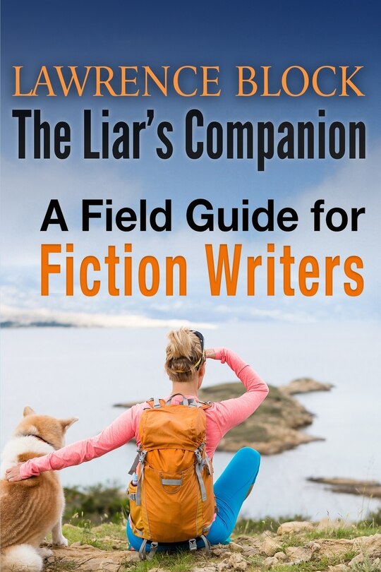 Couverture_The Liar's Companion