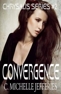 Front cover_Convergence