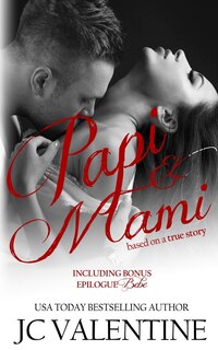 Front cover_Papi/Mami