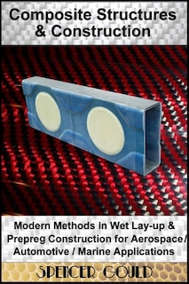 Front cover_Composite Structures & Construction