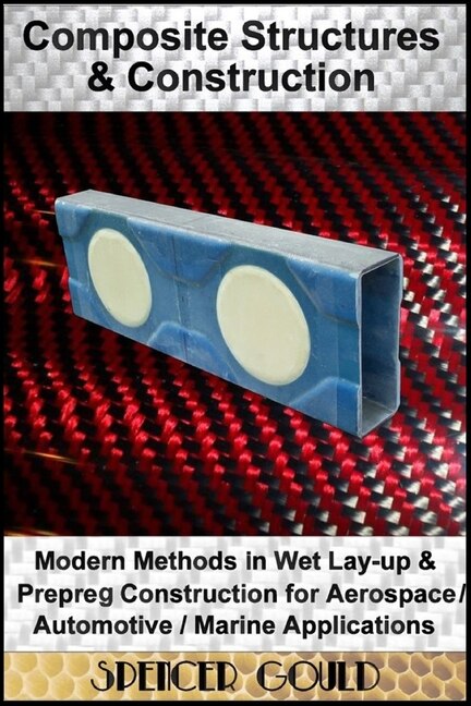 Front cover_Composite Structures & Construction