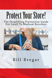 Couverture_Protect Your Store!